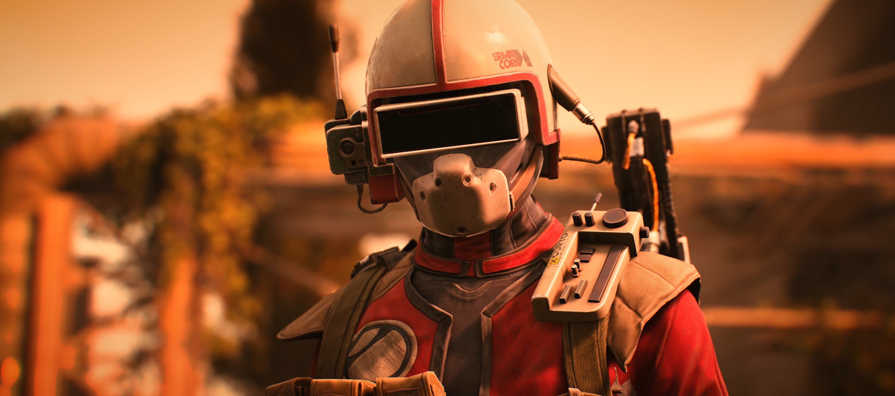 Getting Started with ARC Raiders: Beginner's Guide