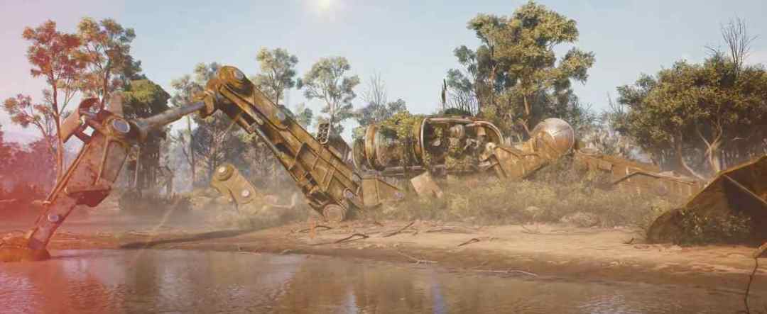 ARC Raiders Recycling Cheat Sheet - What to scrap and what to keep